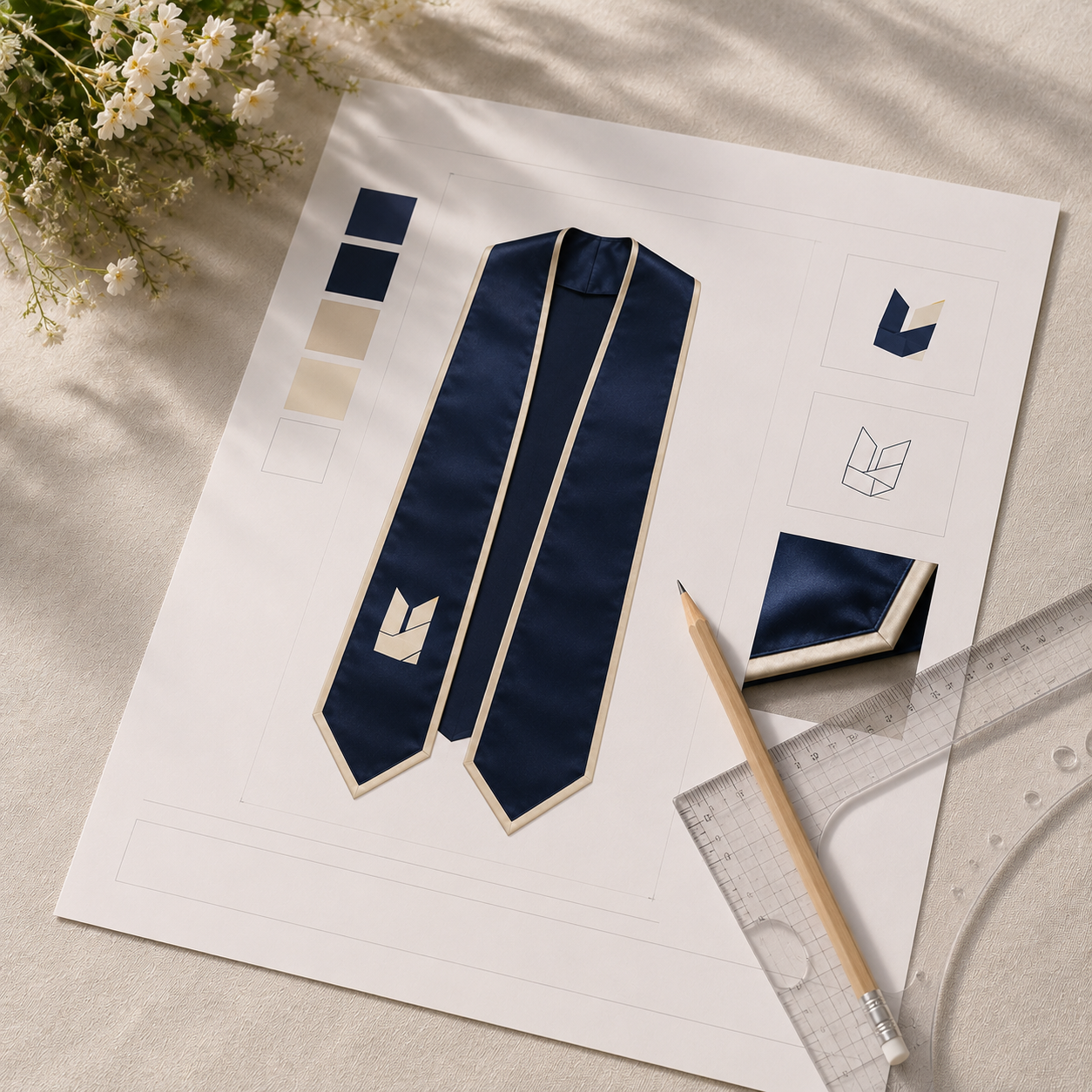 Free design in 24 hours